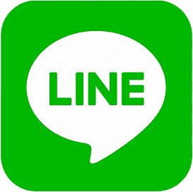png-clipart-line-messaging-apps-logo-sticker-line-text-rectangle-thumbnail